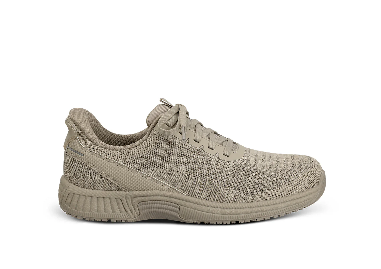 Best Shoes for Pregnancy