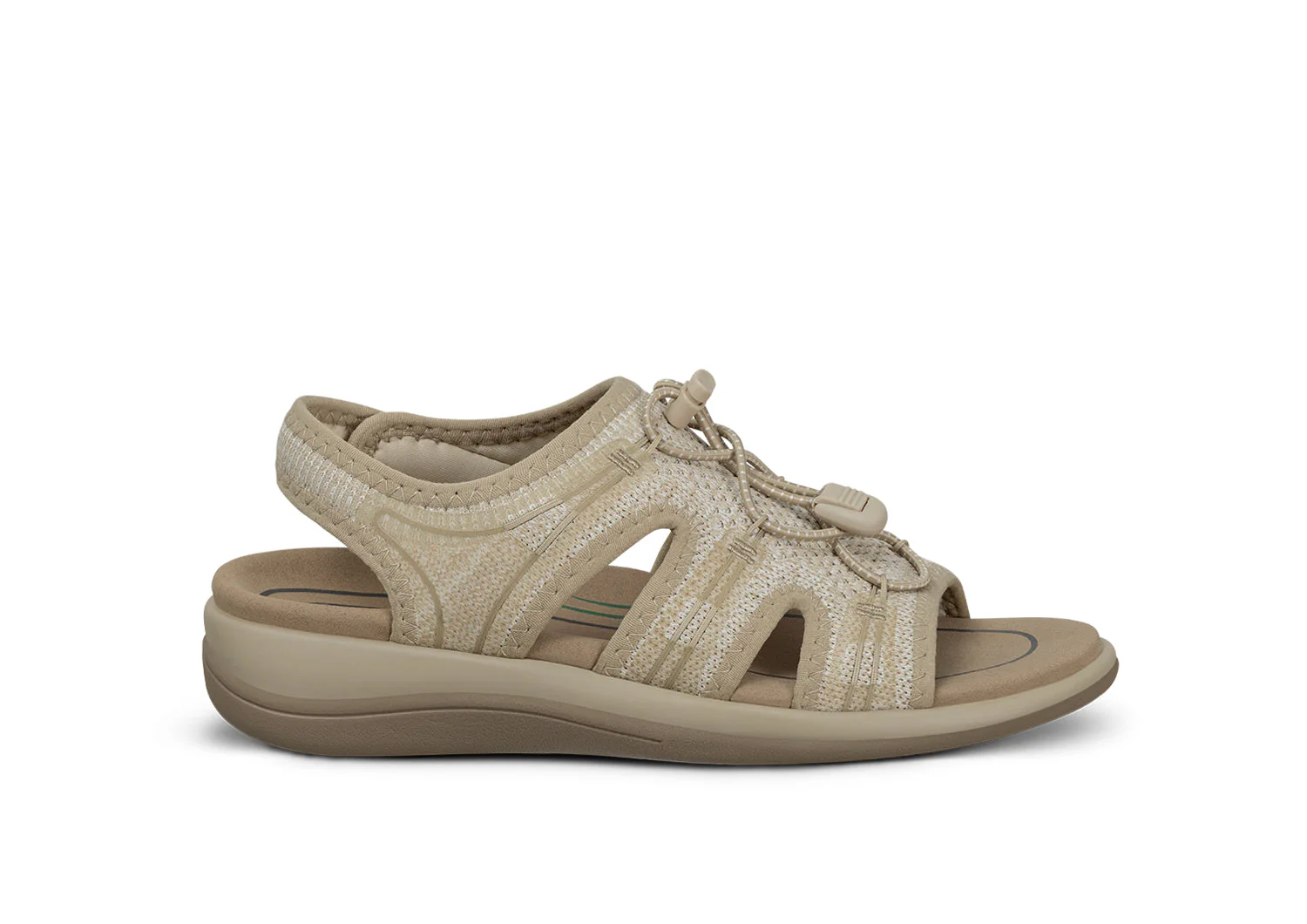 Best Stretchable Shoes for Women